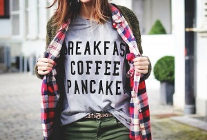 breakfast-coffee-pancakes