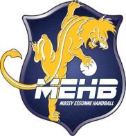 Logo-Massy_1
