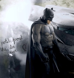 Ben-Affleck-Batman-in-color
