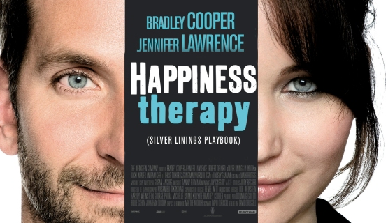 Happyness-therapy-2