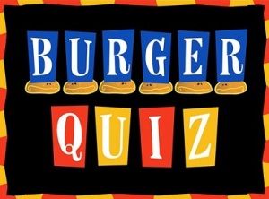 burger_quizz